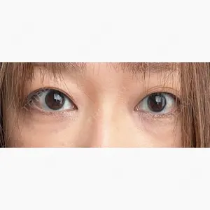 シェリークリニック 新宿本院口コミ