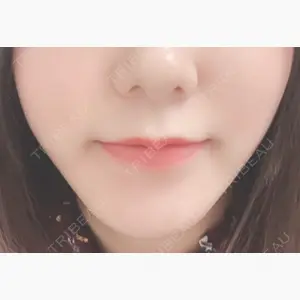 仙台中央クリニック口コミ