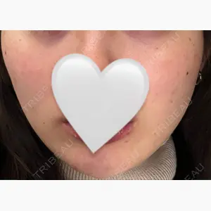 青山外苑前クリニック口コミ