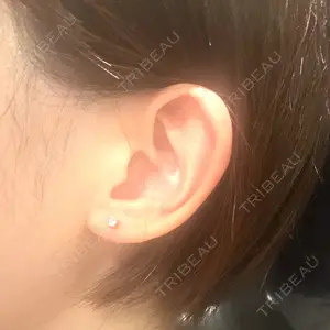 LIKI CLINIC KOBE口コミ