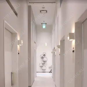 大垣美容クリニック口コミ