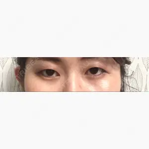 千川形成外科口コミ