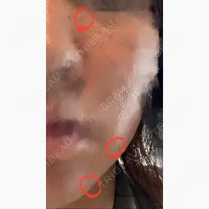 Mavie Beauty Clinic （マヴィービューティークリニック）口コミ