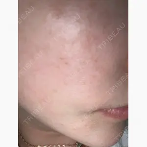 Olino美容外科・美容皮膚科口コミ