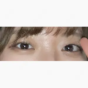 MSC LUNA CLINIC 宇都宮院口コミ