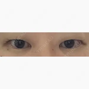 MSC LUNA CLINIC 宇都宮院口コミ