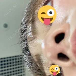 BIANCA銀座口コミ