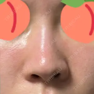 THE ROPPONGI CLINIC（ザ 六本木クリニック）口コミ