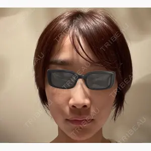 お肌のクリニック　高田馬場口コミ