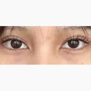 湘南美容クリニック 名古屋院口コミ