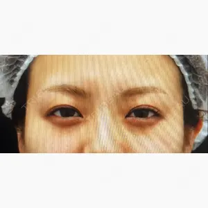 シェリークリニック 新宿本院口コミ