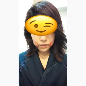 THE CLINIC（ザ・クリニック） 東京院口コミ