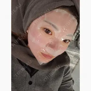 B-LINE CLINIC 大阪院口コミ
