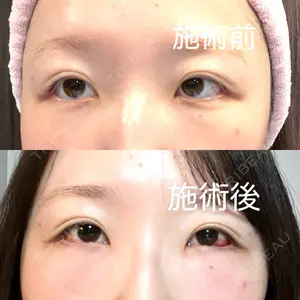 Days Beauty Clinic口コミ