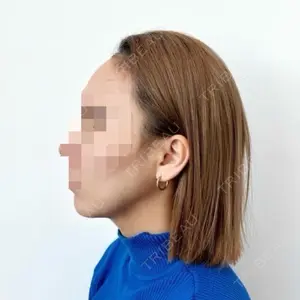 yuzawa clinic口コミ