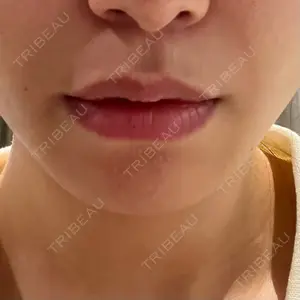 S-Laboクリニック 渋谷院口コミ