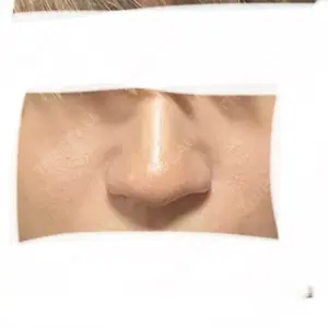 ジョウクリニック 大阪院口コミ