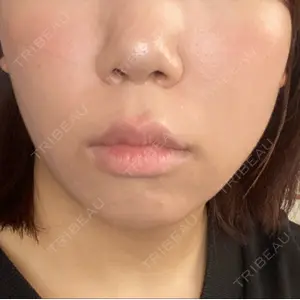 表参道美容外科クリニック口コミ