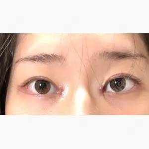 OMI CLINIC 【オミクリニック】口コミ