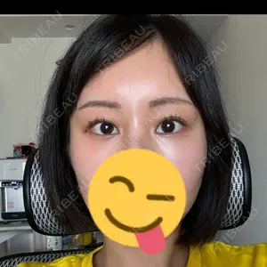 湘南美容クリニック 大阪梅田本院口コミ