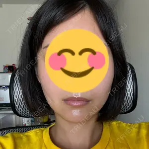 湘南美容クリニック 大阪梅田本院口コミ