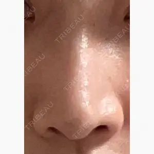 山本クリニック口コミ
