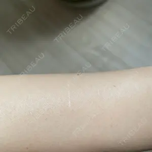 きずときずあとのクリニック 銀座院口コミ