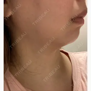 しらさぎ形成クリニック 徳島院口コミ