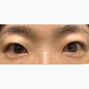もとび美容外科クリニック 新宿院口コミ