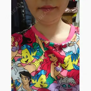 ヴェリテクリニック 銀座院口コミ