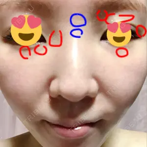 みやた形成外科・皮ふクリニック口コミ