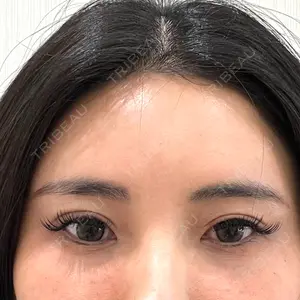 シェリークリニック 新宿本院口コミ