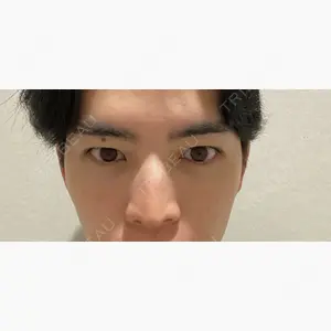 シェリークリニック 新宿本院口コミ