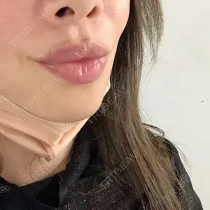 Jスキンクリニック 【J-SKIN clinic】口コミ