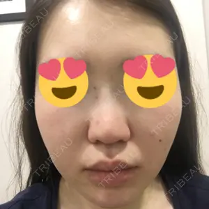 カイ整形外科・皮膚科口コミ