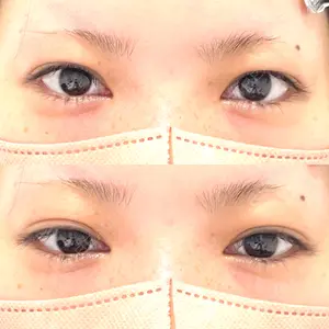 BELINDA CLINIC（ベリンダクリニック）新宿院口コミ