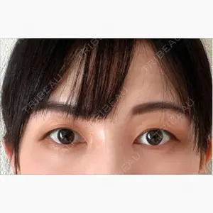 湘南美容クリニック 静岡院口コミ