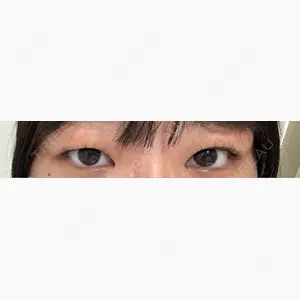 水の森美容クリニック 福岡院口コミ