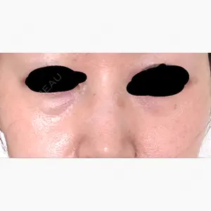 吉井クリニック口コミ