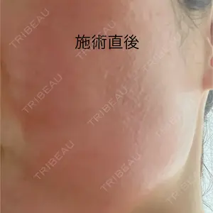 de IMAGEクリニック恵比寿口コミ