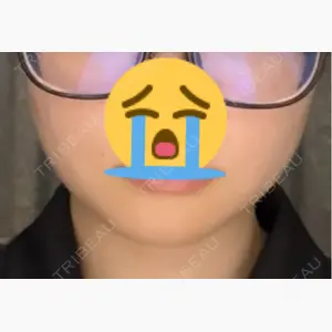 MIL CLINIC OSAKA口コミ