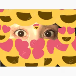 表参道レジュバメディカルクリニック口コミ