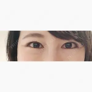 湘南美容クリニック 秋葉原院口コミ