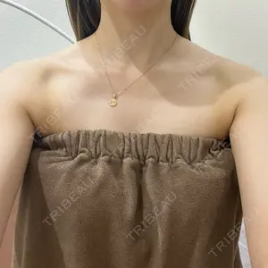 東京形成美容外科 船橋院口コミ
