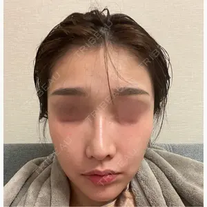お肌のクリニック　高田馬場口コミ
