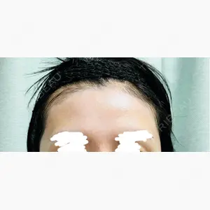 湘南美容クリニック 立川院口コミ