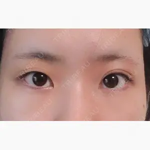 湘南美容クリニック 神戸三宮院口コミ
