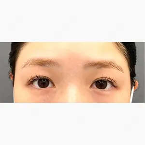 シェリークリニック 福岡院口コミ