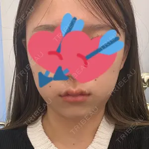 A CLINIC（エークリニック） 名古屋院口コミ