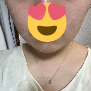 MIL CLINIC OSAKA口コミ